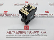 Hyundai Control Relay 660v/25a Hmx 40