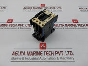 Hyundai Control Relay 660v/25a Hmx 40