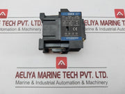 Hyundai Control Relay 660v/25a Hmx 40