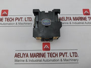 Hyundai Control Relay 660v/25a Hmx 40