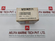 Hyundai Control Relay 660v/25a Hmx 40