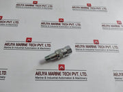 Hyundai E597Abc015 Coupler Pt 3/8