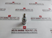 Hyundai E597Abc015 Coupler Pt 3/8
