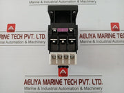 Hyundai Electric Hgc 40