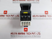 Hyundai Electric Hgc40 22ns