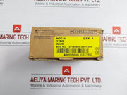 Hyundai Electric Hgc40 22ns