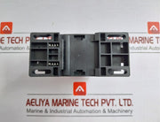 Hyundai Electric Hgc40 22ns