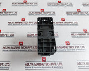 Hyundai Electric Hgc 50 Magnetic Contactor 70A 220V 50Hz