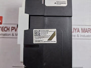 Hyundai Electric Hgm125S-f