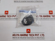 Hyundai Electric Hgm125S-f