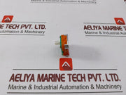 Hyundai Elevator He-114 Pushbutton Open Ss2070