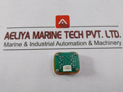 Hyundai Elevator He-114 Pushbutton Open Ss2070