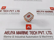 Hyundai Elevator He-114 Pushbutton Open Ss2070