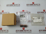 Hyundai Elevator He-116 Up Button Ss2070