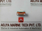 Hyundai Elevator He-116 Up Button Ss2070