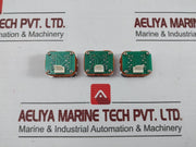 Hyundai Elevator Pushbutton Set (U,A,B,C,D,E) E07441l01_sp028