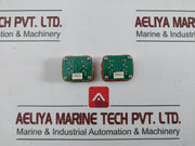 Hyundai Elevator Pushbutton Set (U,A,B,C,D,E) E07441l01_sp028