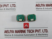 Hyundai Elevator Pushbutton Set (U,A,B,C,D,E) E07441l01_sp028