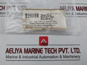 Hyundai Elevator Pushbutton Set (U,A,B,C,D,E) E07441l01_sp028