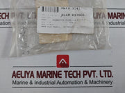 Hyundai Elevator Pushbutton Set (U,A,B,C,D,E) E07441l01_sp028