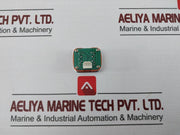 Hyundai Elevator Pushbutton Set (U,A,B,C,D,E) E07441l01_sp028