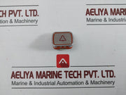 Hyundai Elevator Pushbutton Set (U,A,B,C,D,E) E07441l01_sp028