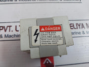 Hyundai Hab22 Aux. Contact Block 16A 750V
