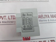 Hyundai Hab 22 Auxiliary Contact Block 16A 660V~
