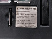 Hyundai Hat 12/3p