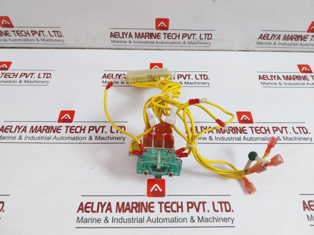 Hyundai Hats-Ls1