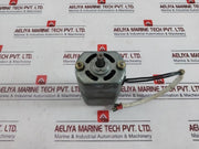 Hyundai Hats-m5 G-motor 100-120V Ac 100-110V Dc