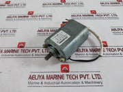 Hyundai Hats-m5 G-motor 100-120V Ac 100-110V Dc