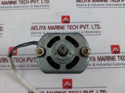 Hyundai Hats-m5 G-motor 100-120V Ac 100-110V Dc