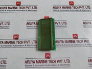 Hyundai Hb10502Nyu-lyzc-01 Display Printed Circuit Board