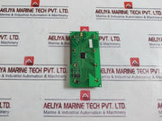 Hyundai Hb10502Nyu-lyzc-01 Display Printed Circuit Board