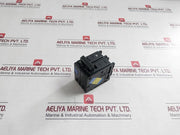 Hyundai Hbd-52D Molded Case Circuit Breaker Dc125V 5Ka