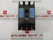 Hyundai Hbe-103n