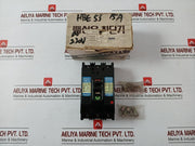 Hyundai Hbe-53
