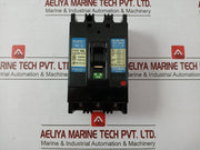 Hyundai Hbe-53