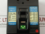 Hyundai Hbe-53