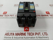 Hyundai Hbe-53