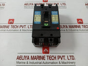 Hyundai Hbe-53