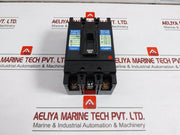 Hyundai Hbe-63 20a