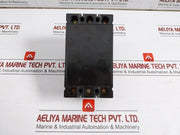 Hyundai Hbe-63 20a