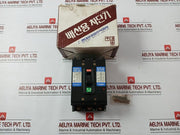 Hyundai Hbh-103