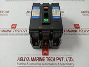 Hyundai Hbh-103