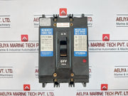 Hyundai Hbh-103 Molded Case Circuit Breaker 50A Ac440V 18Ka