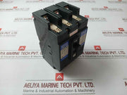 Hyundai Hbh-103 Molded Case Circuit Breaker 660V/75A