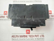Hyundai Hbh-103 Molded Case Circuit Breaker 660V/75A