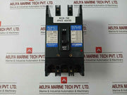 Hyundai Hbh-203 Circuit Breaker Ac600V 225A